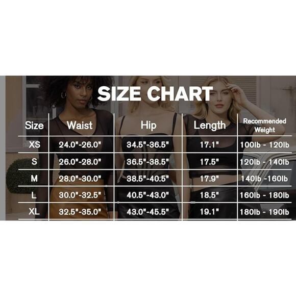 MANGOPOP Women Skirt NWT, Size XL - Picture 5 of 5